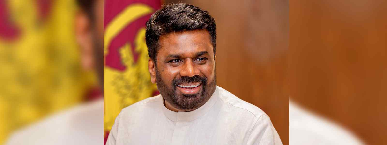 අසිරිමත් නත්තල වෙනුවෙන් ජනපතිගෙන් සුබ පැතුම්...